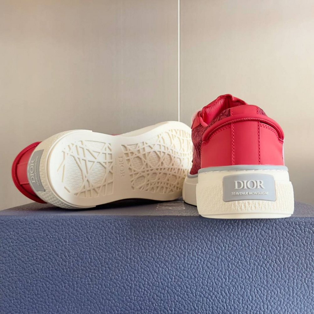 Dior B33