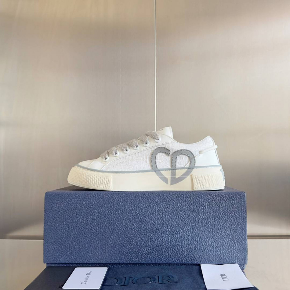 Dior B33