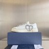 Dior B33