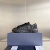 Dior B33