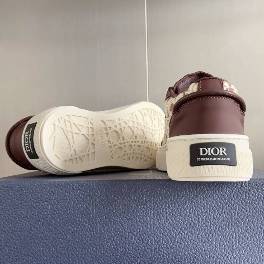Dior B33