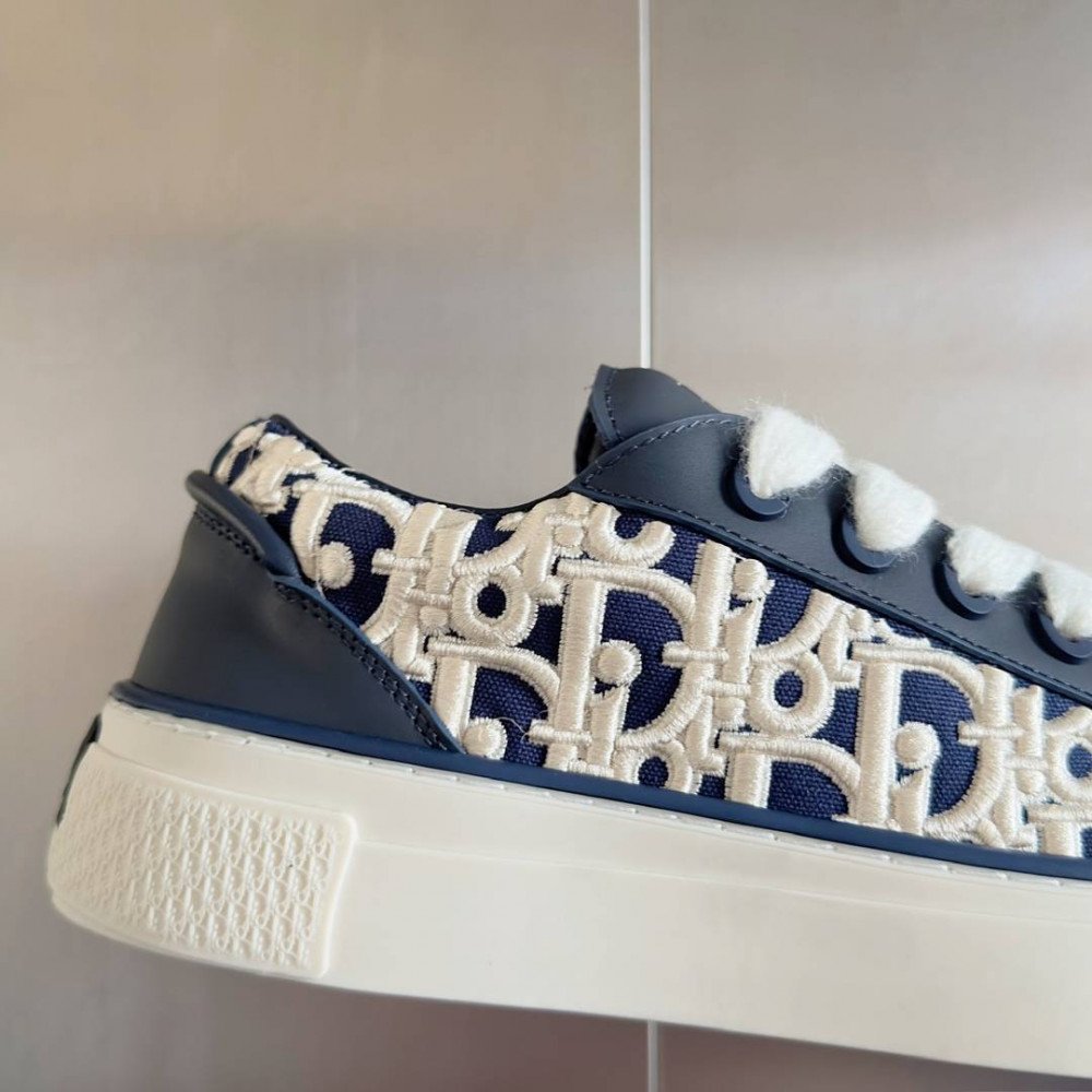 Dior B33