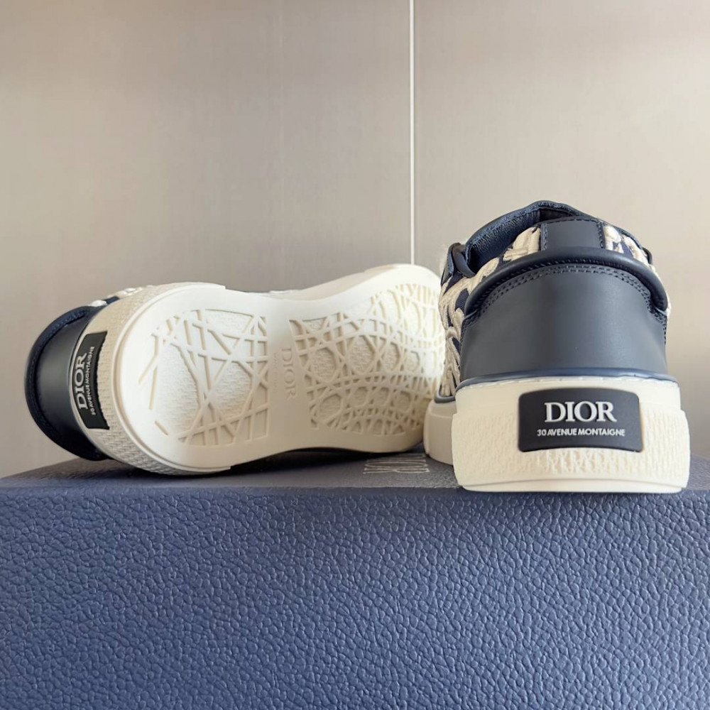 Dior B33