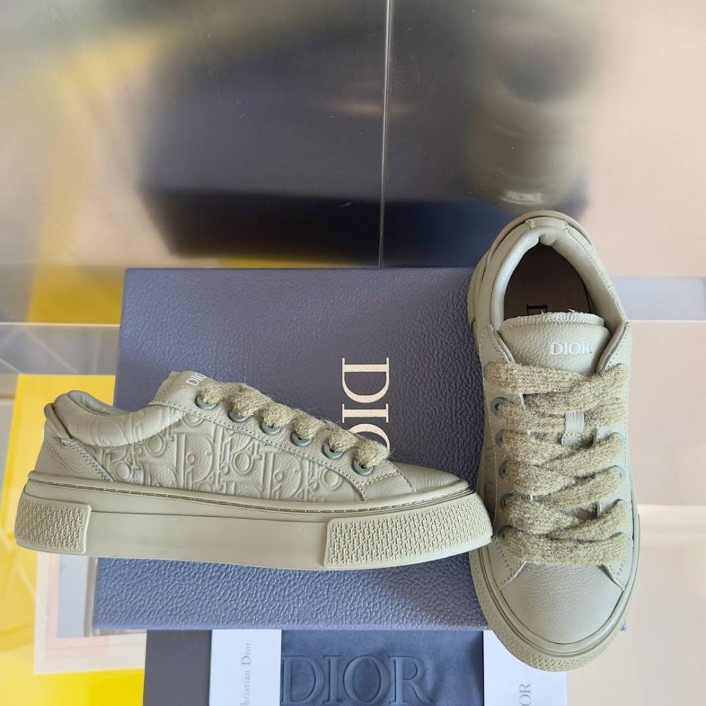 Dior B33