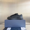 Dior B33