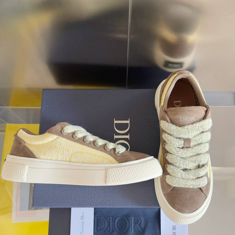 Dior B33