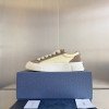 Dior B33