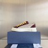 Dior B33