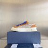 Dior B33