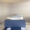 Dior B33