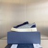 Dior B33
