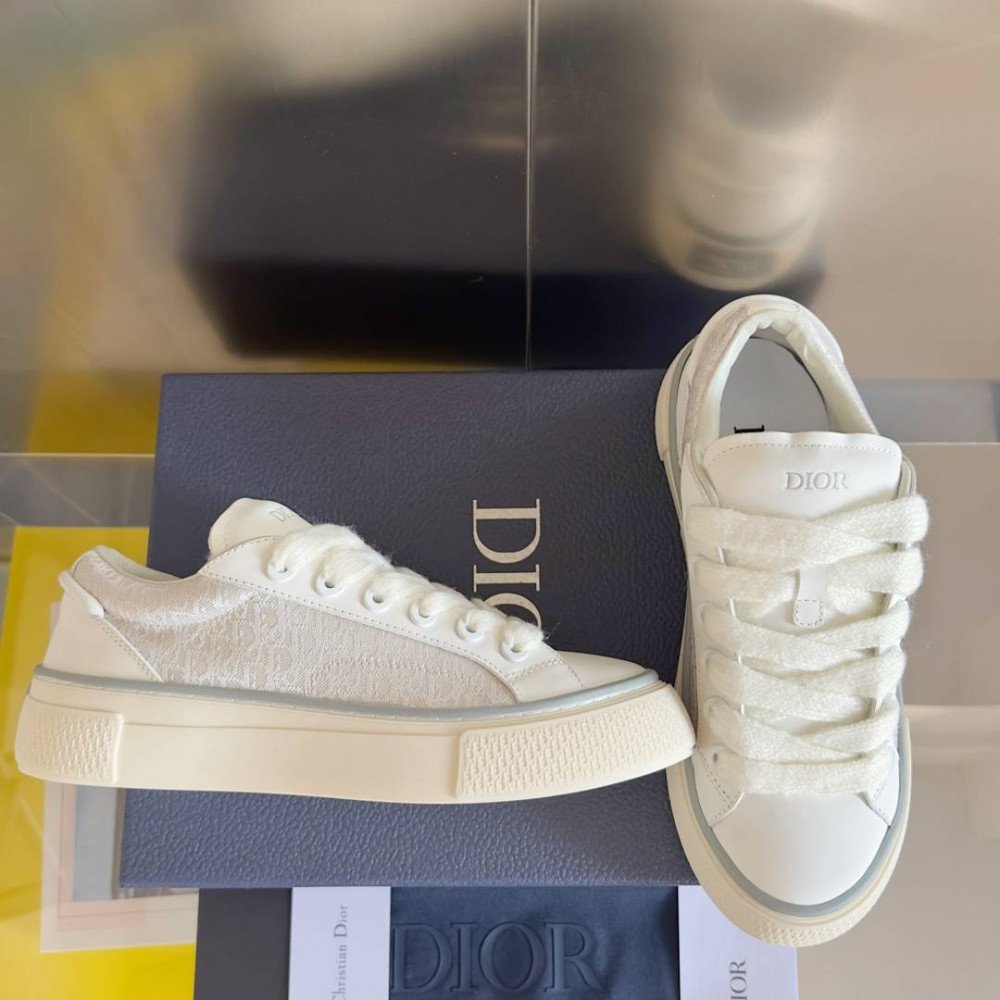 Dior B33