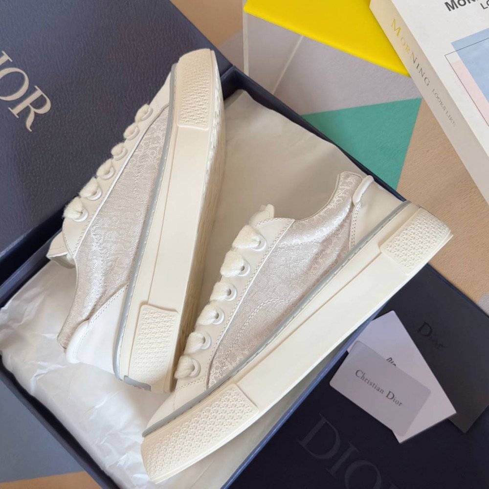 Dior B33