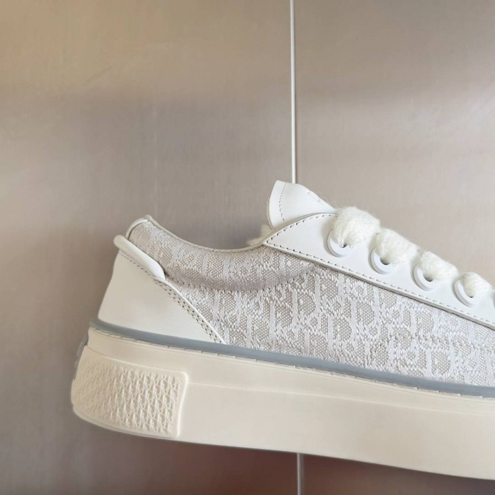 Dior B33