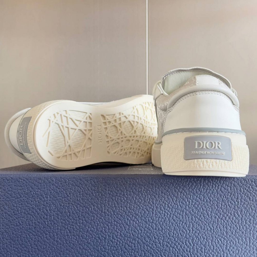 Dior B33