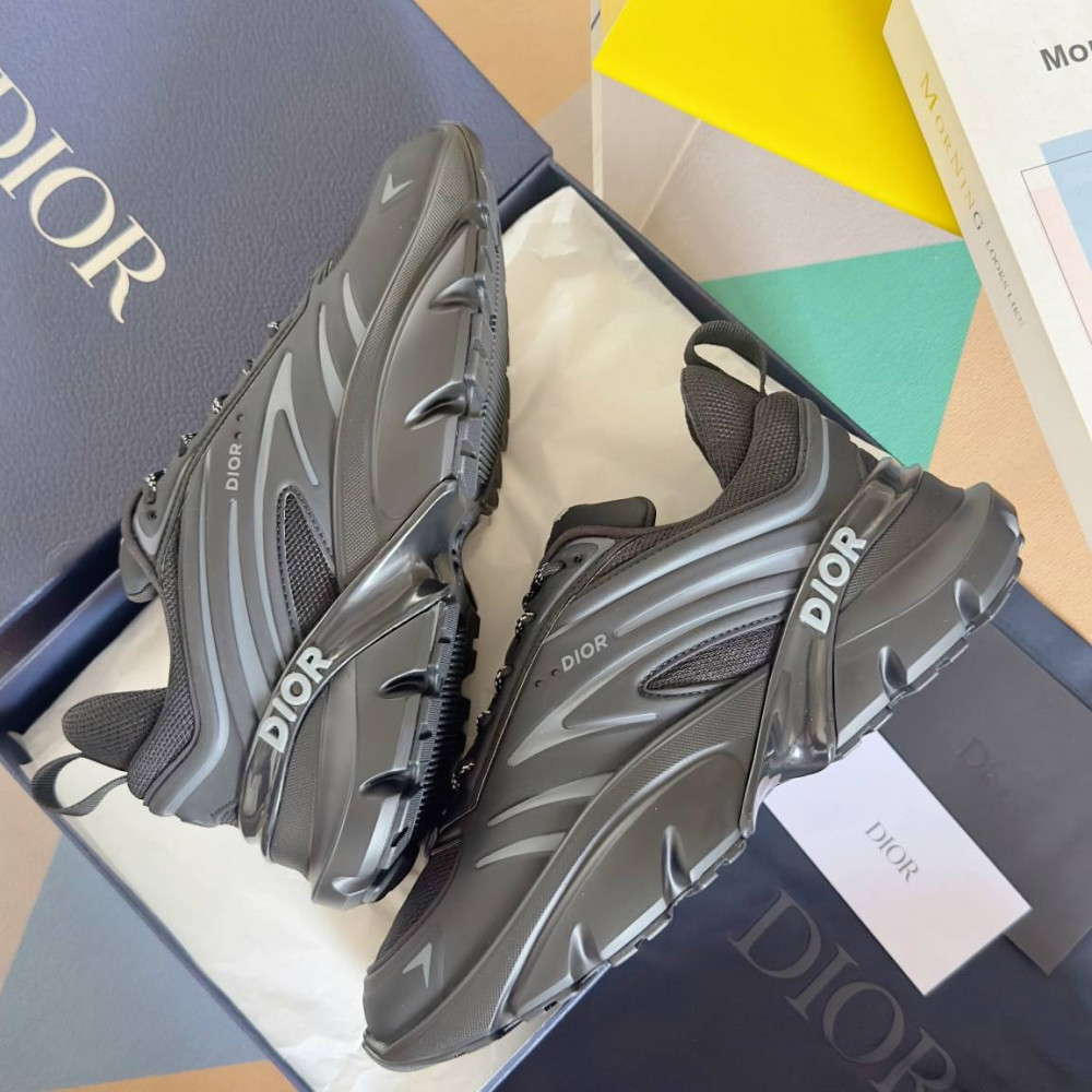 DIOR B44