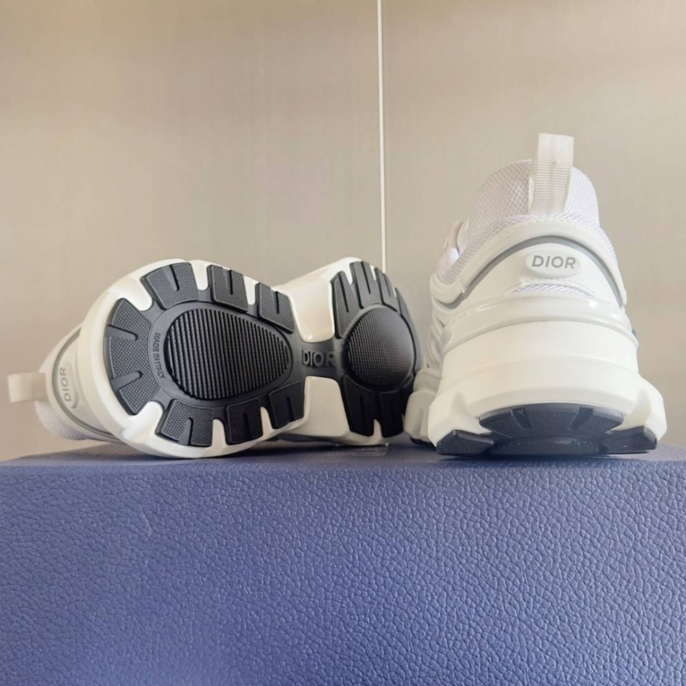DIOR B44
