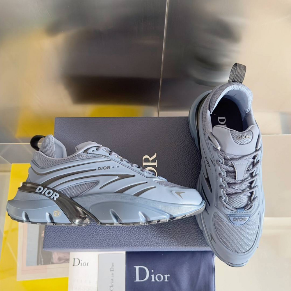 DIOR B44