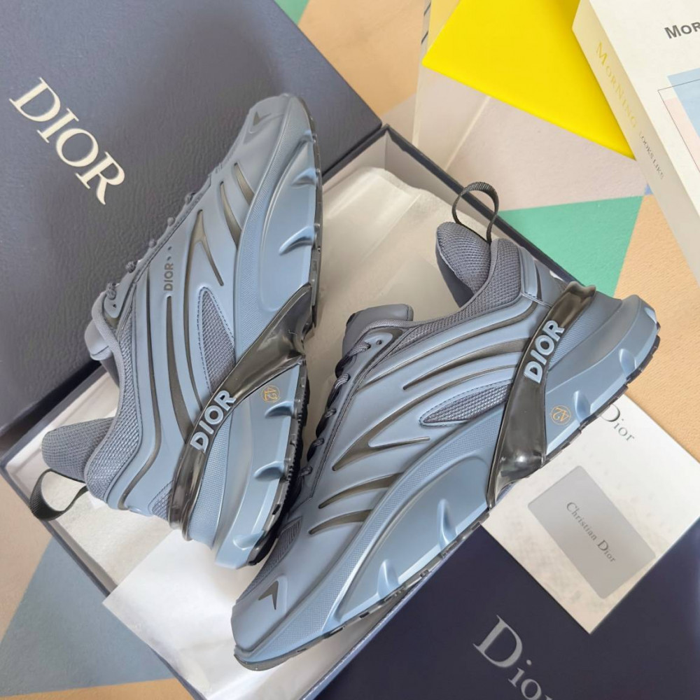 DIOR B44