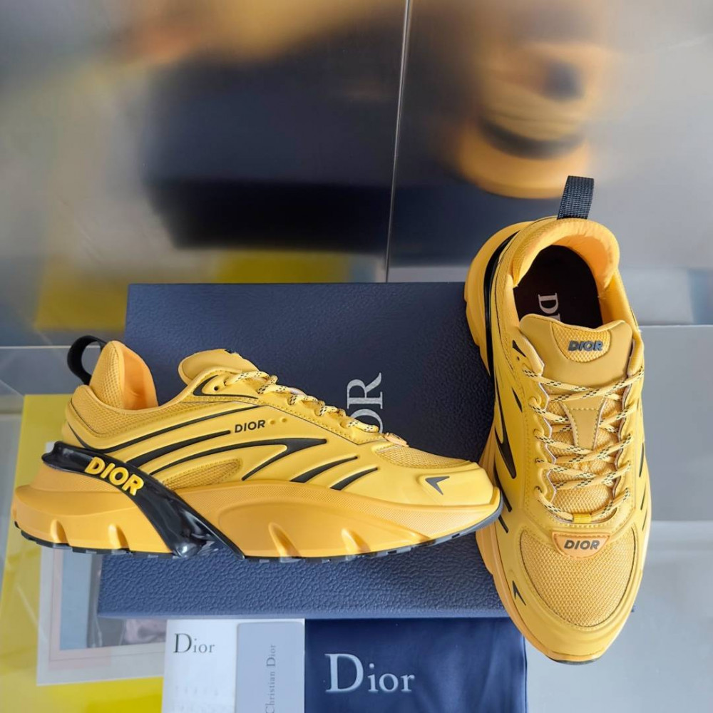 DIOR B44