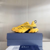 DIOR B44