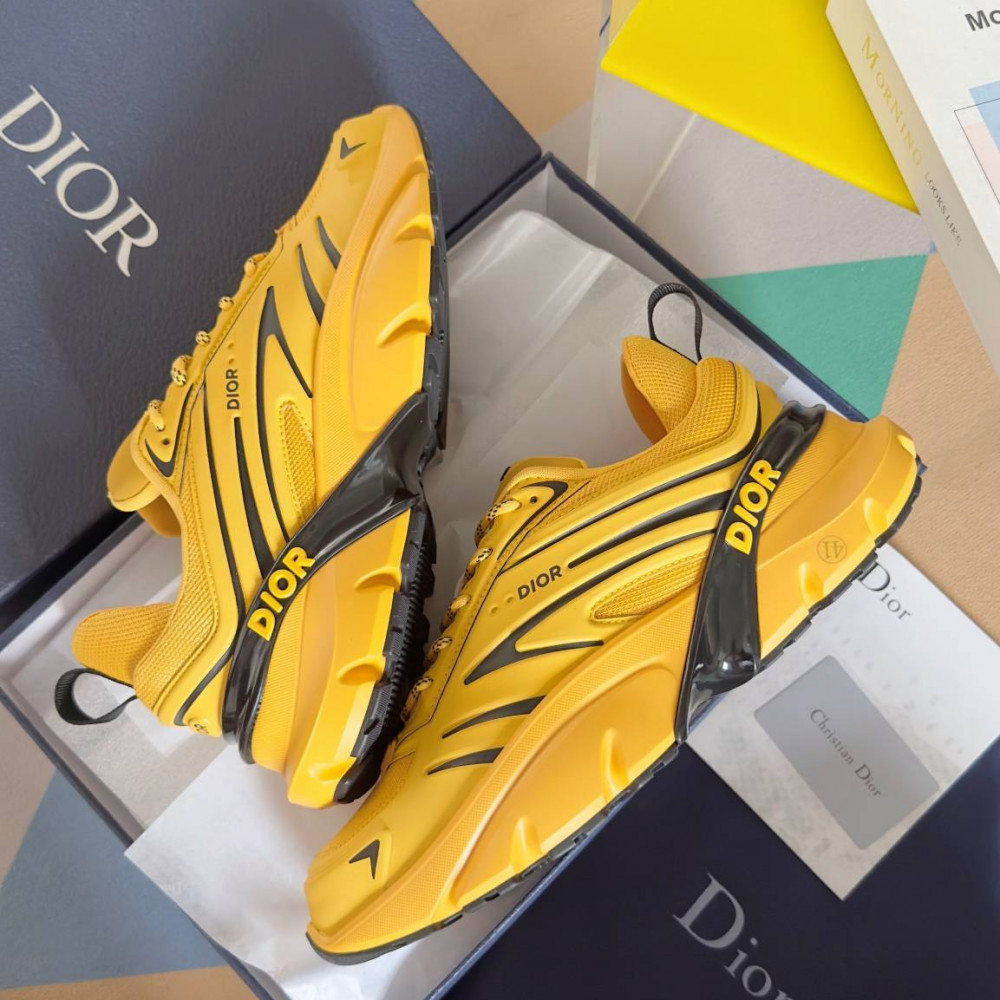 DIOR B44
