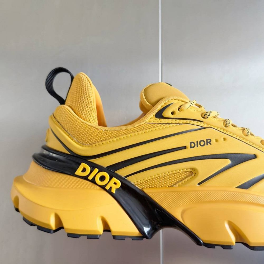 DIOR B44