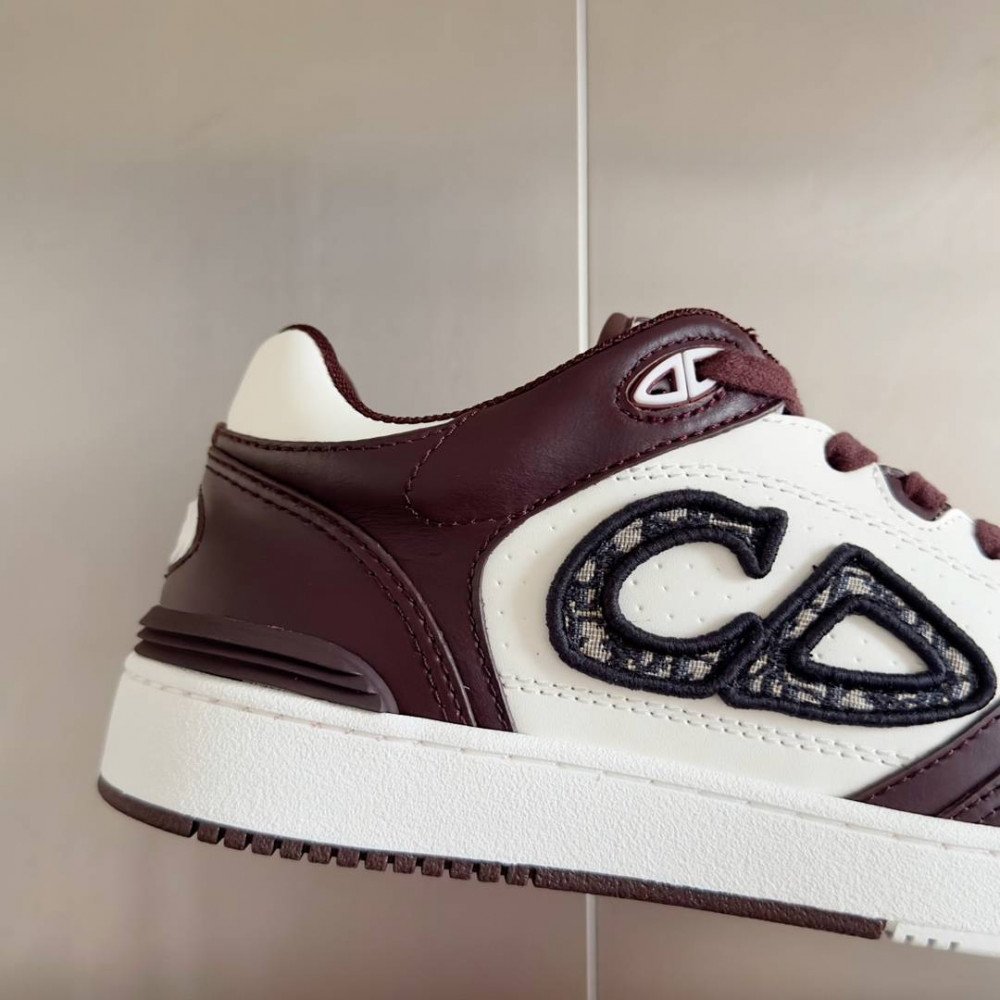 Dior B57 Low