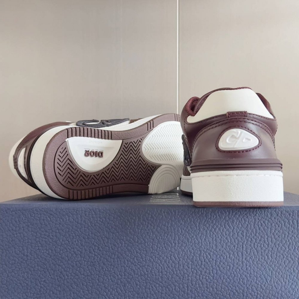 Dior B57 Low