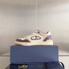 Dior B57 Low