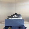 Dior B57 Low