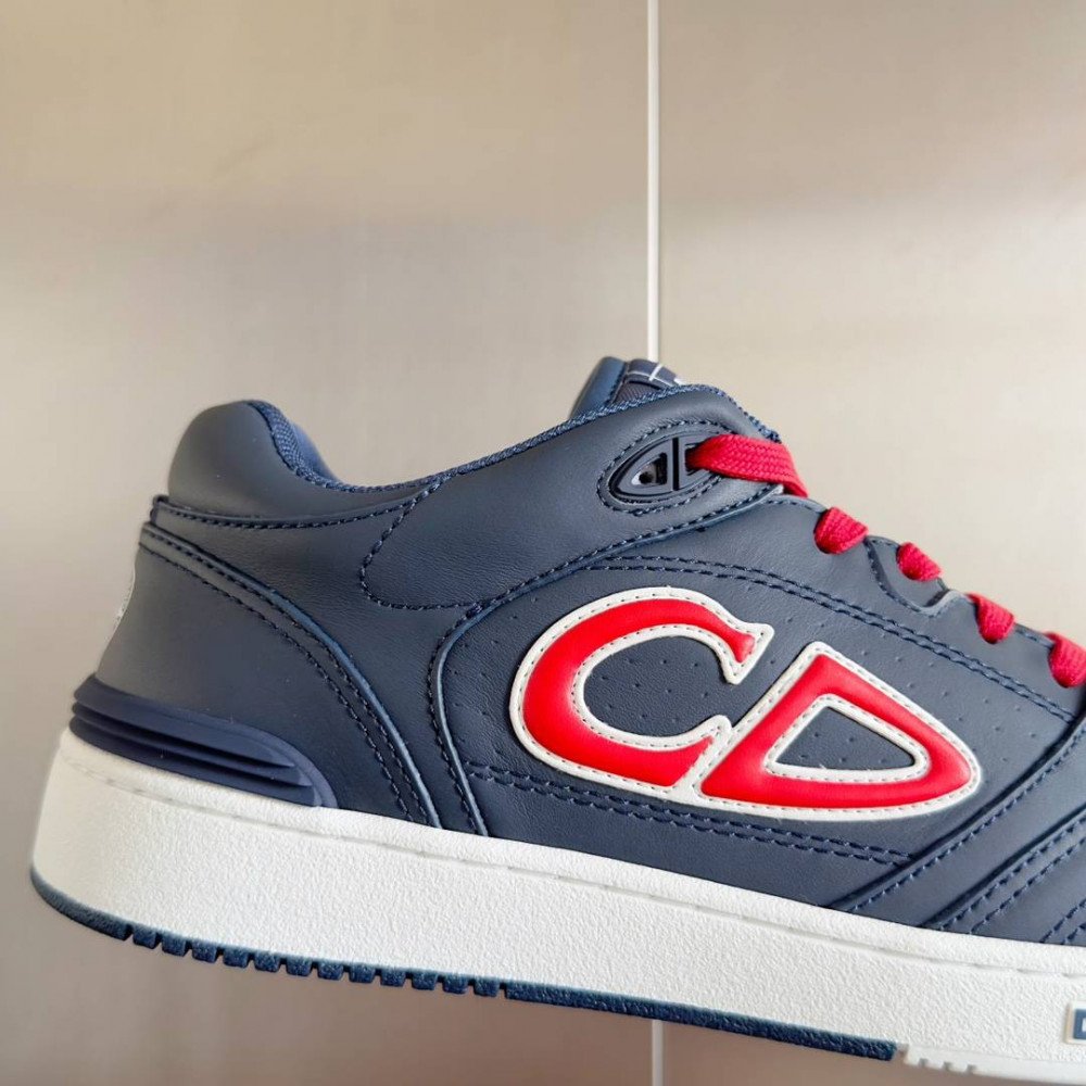 Dior B57 Low