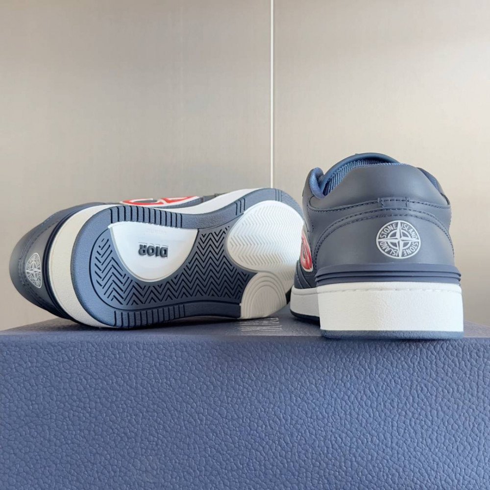 Dior B57 Low