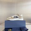 Dior B57 Low