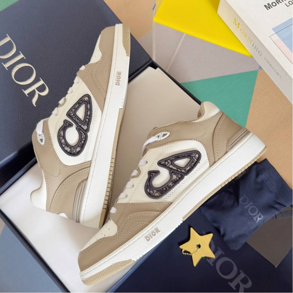 Dior B57 Low