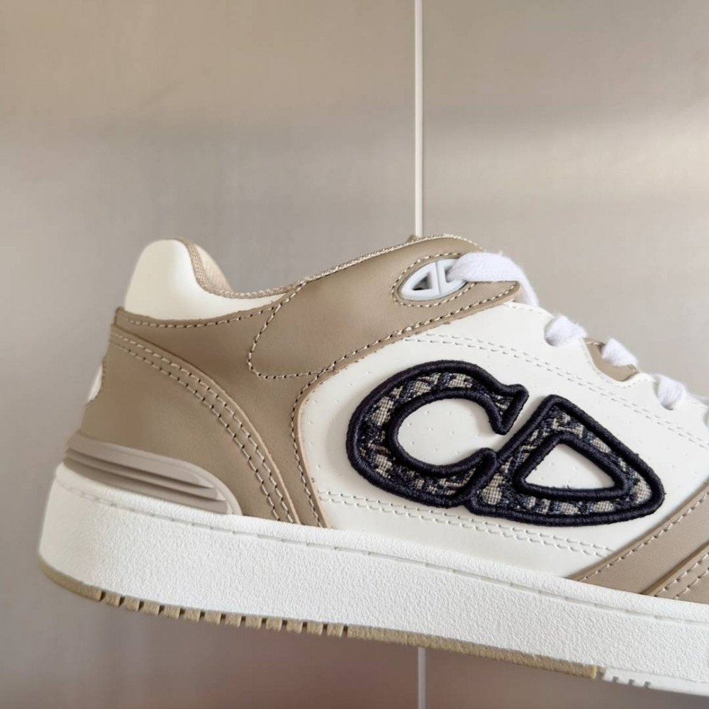 Dior B57 Low