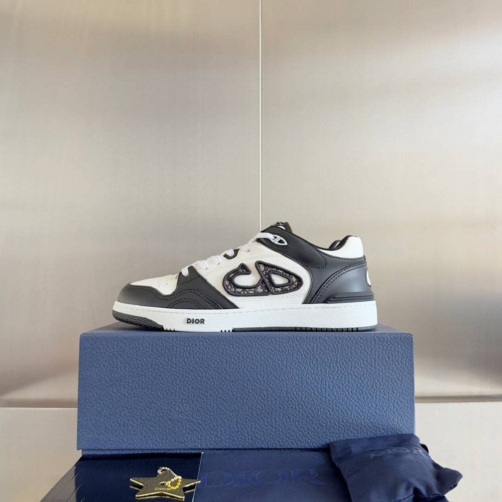 Dior B57 Low