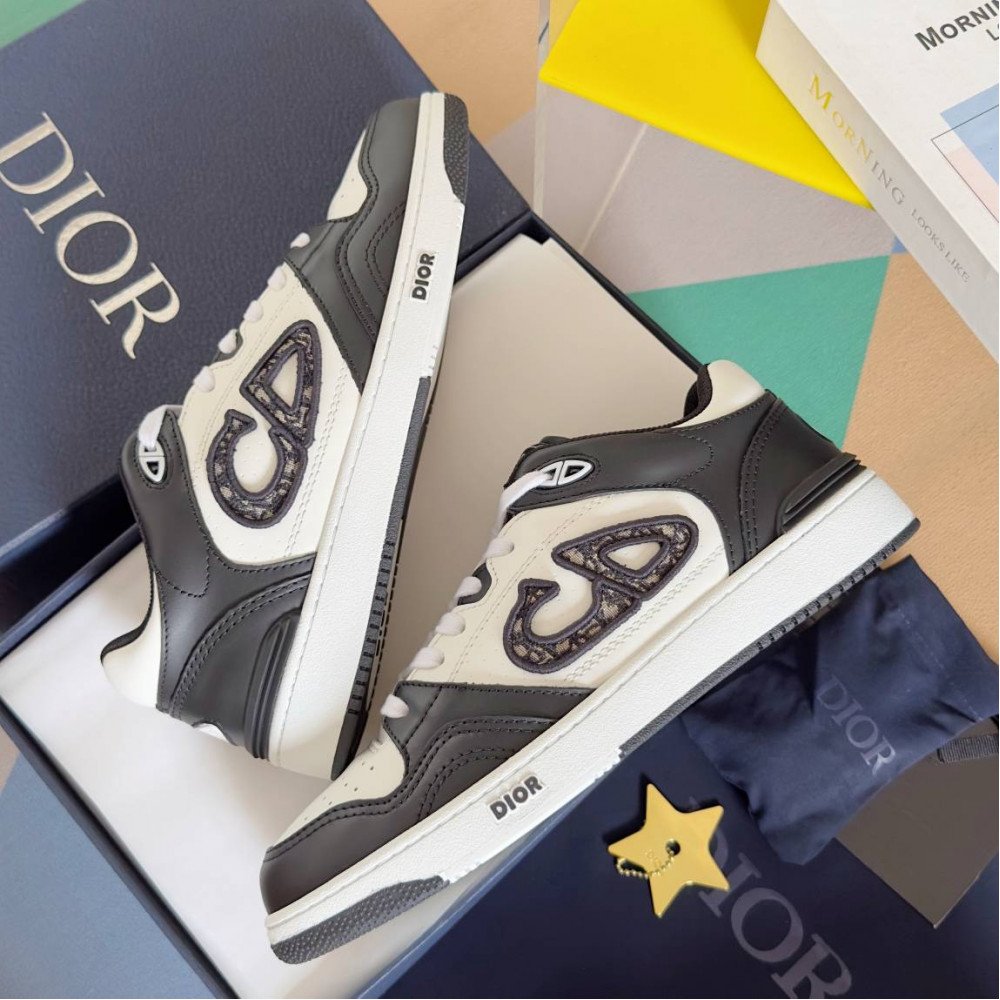 Dior B57 Low