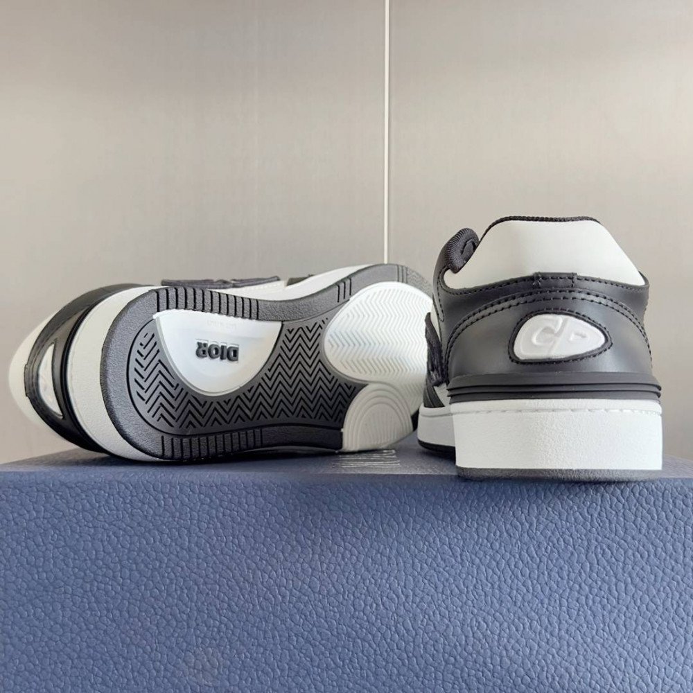 Dior B57 Low