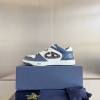Dior B57 Low
