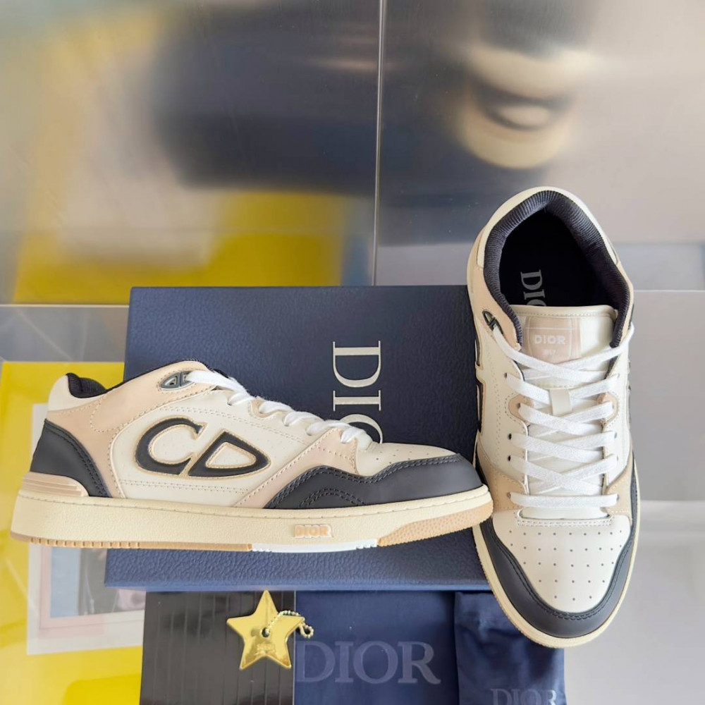 Dior B57 Low
