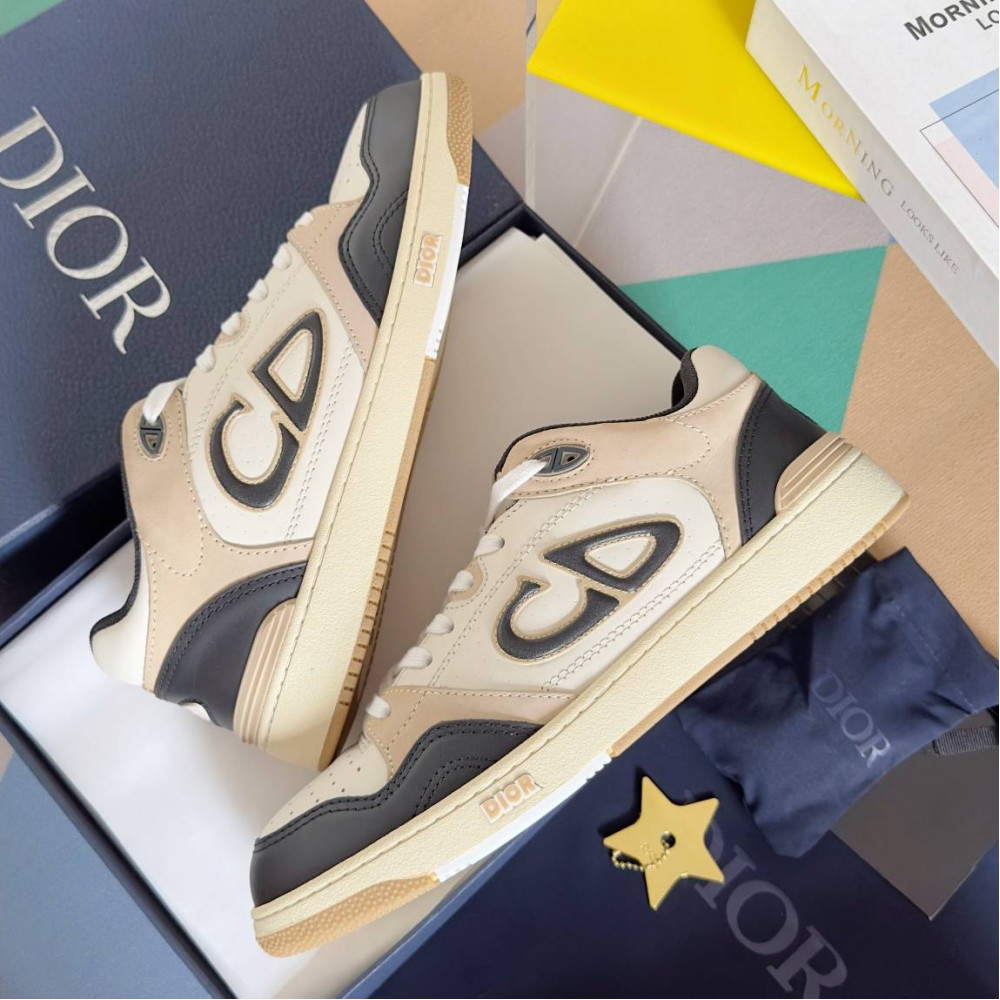 Dior B57 Low