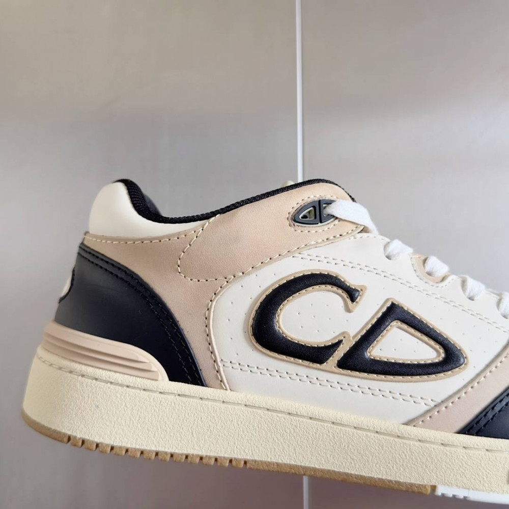 Dior B57 Low