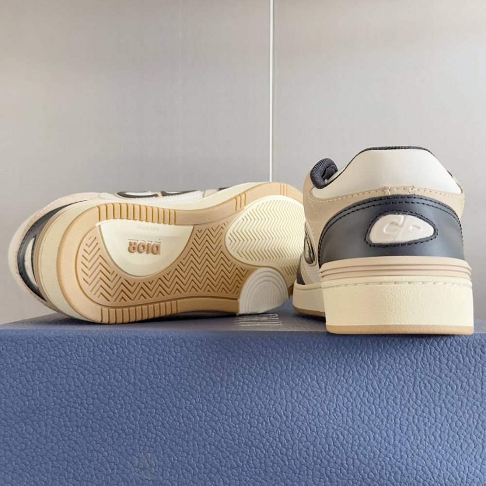 Dior B57 Low