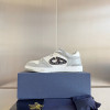 Dior B57 Low