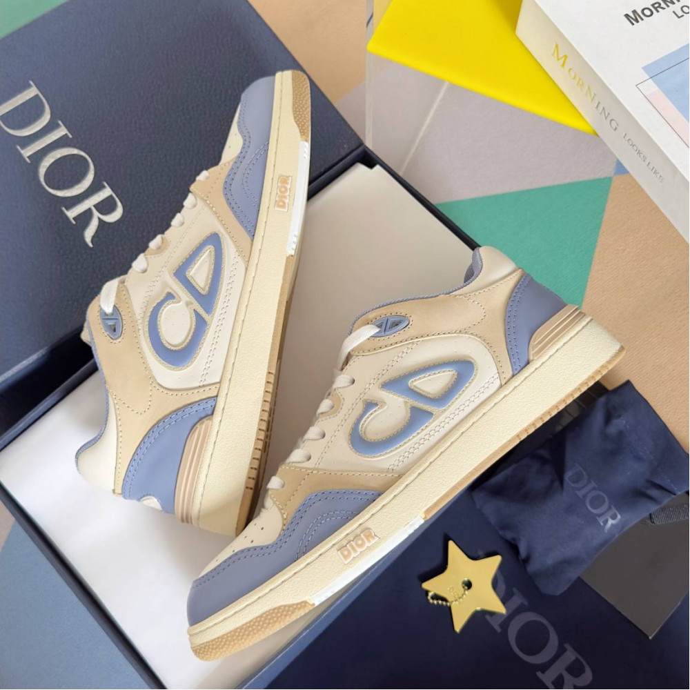 Dior B57 Low