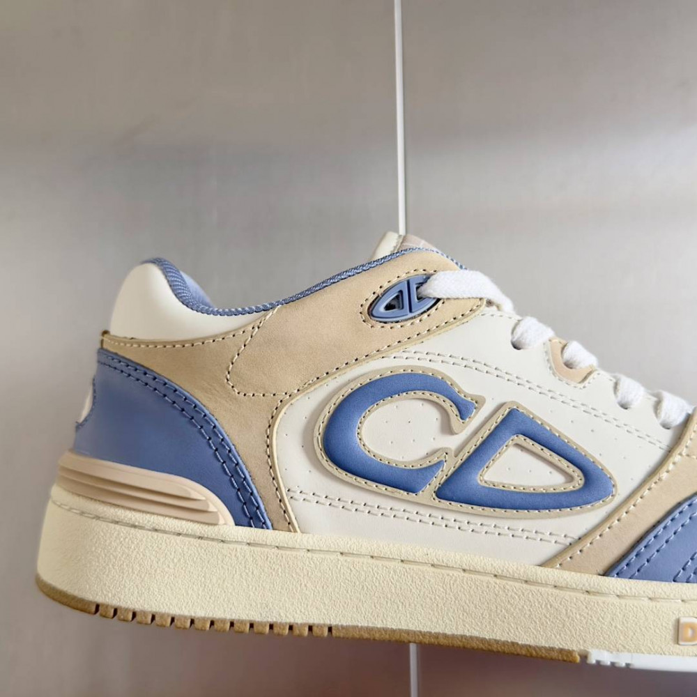 Dior B57 Low