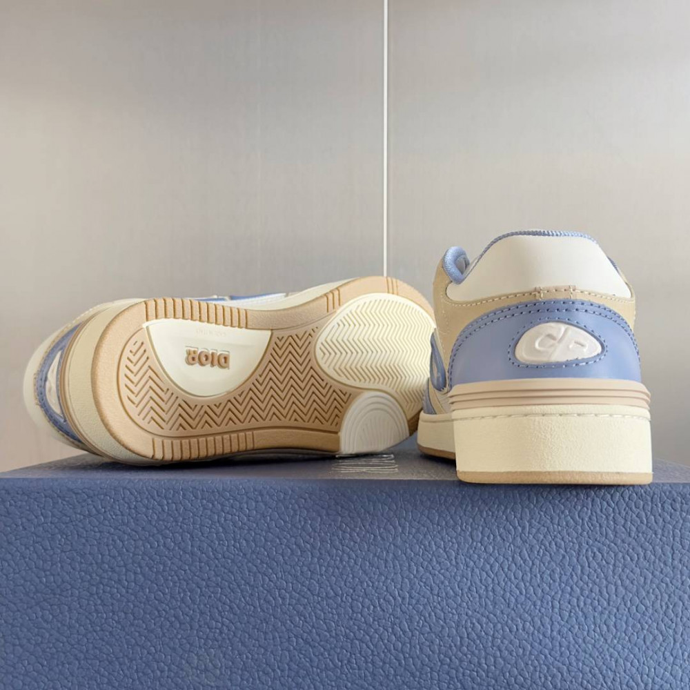 Dior B57 Low