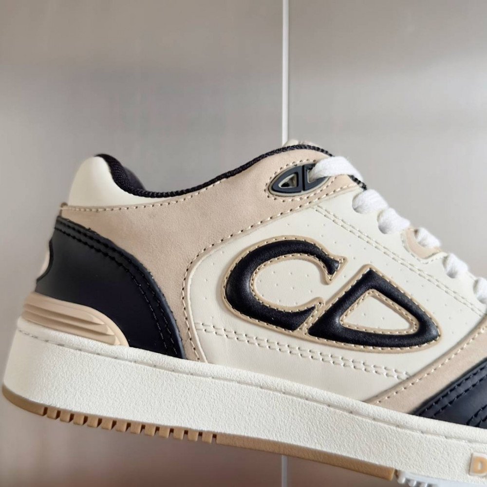Dior B57 Low