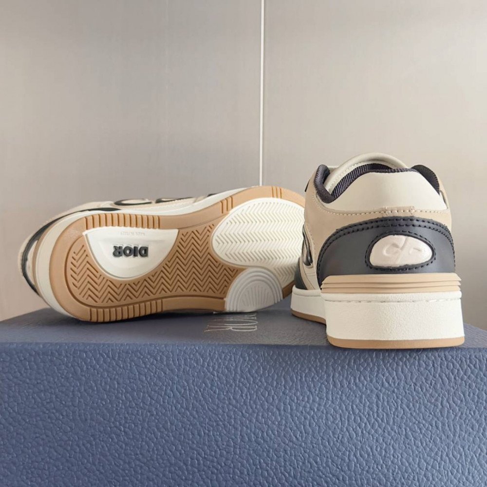 Dior B57 Low